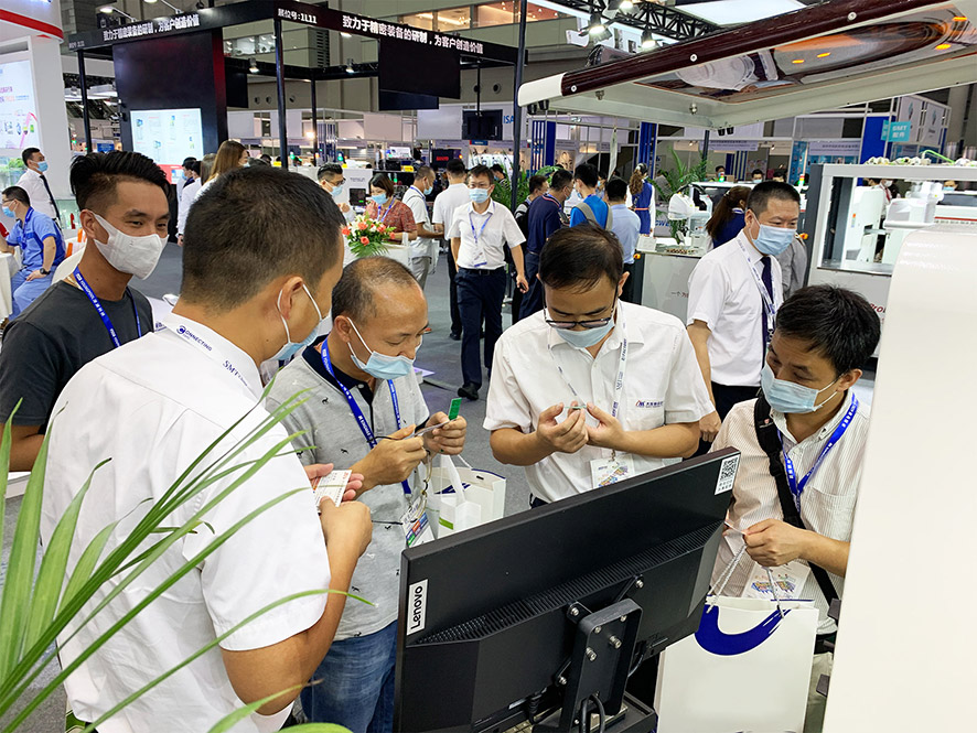 ob�羺��(�й���)���Ӿ���ƽ̨