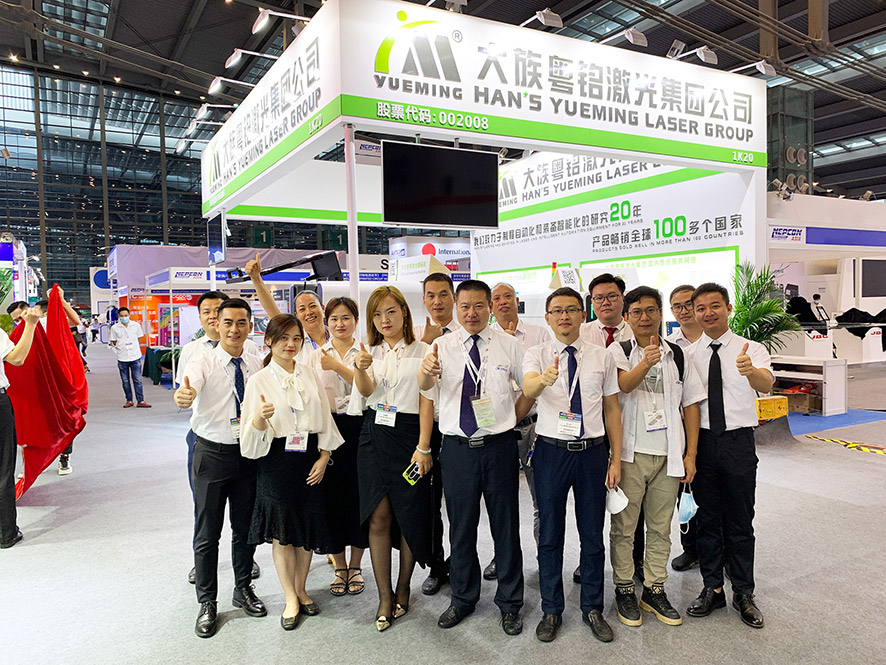 ob�羺��(�й���)���Ӿ���ƽ̨