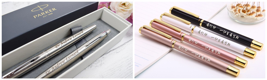 ob�羺��(�й���)���Ӿ���ƽ̨