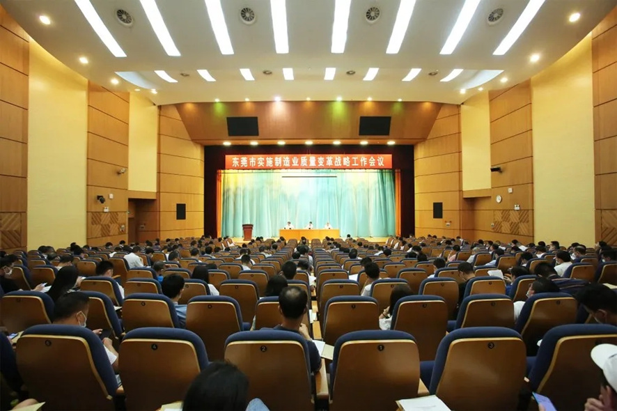 ob�羺��(�й���)���Ӿ���ƽ̨