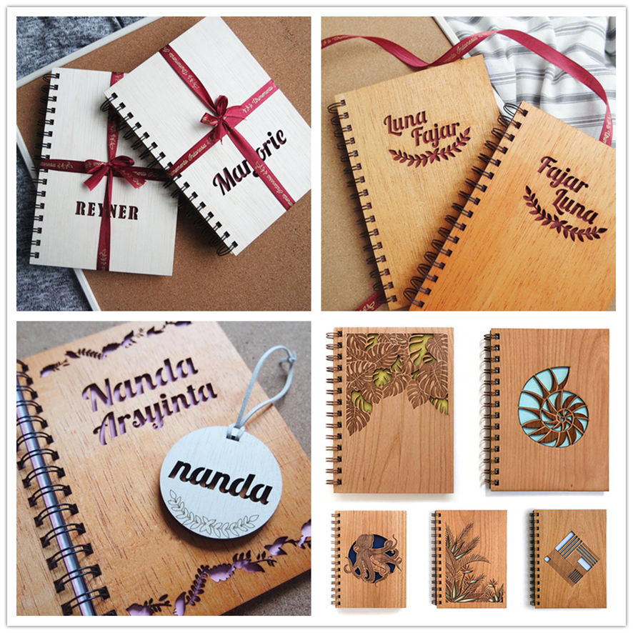 ob�羺��(�й���)���Ӿ���ƽ̨