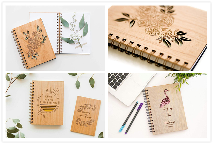 ob�羺��(�й���)���Ӿ���ƽ̨