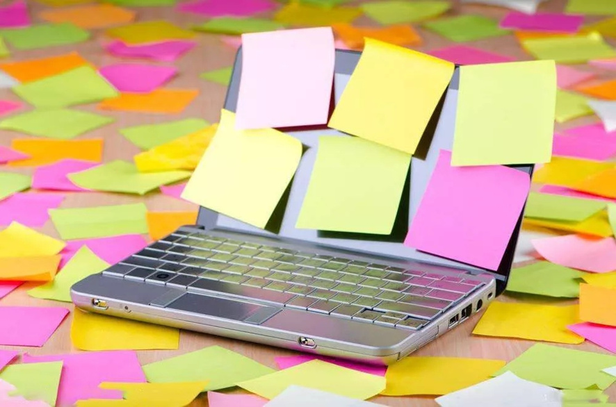 ob�羺��(�й���)���Ӿ���ƽ̨