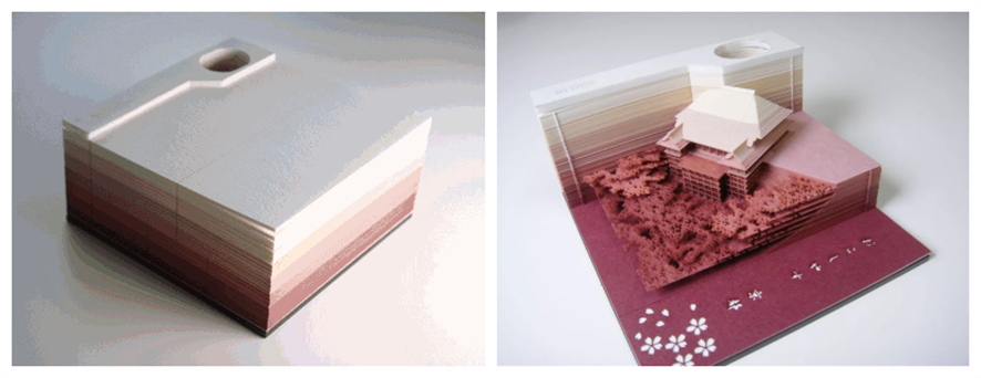 ob�羺��(�й���)���Ӿ���ƽ̨