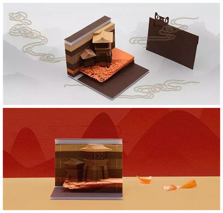 ob�羺��(�й���)���Ӿ���ƽ̨