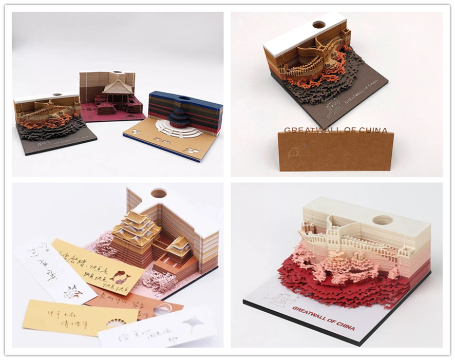 ob�羺��(�й���)���Ӿ���ƽ̨