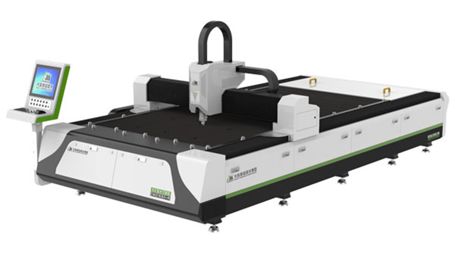 ob�羺��(�й���)���Ӿ���ƽ̨