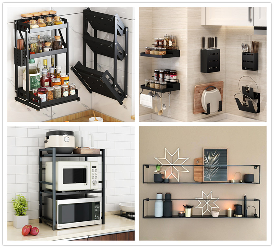 ob�羺��(�й���)���Ӿ���ƽ̨