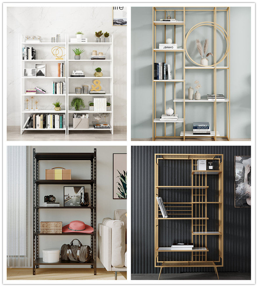 ob�羺��(�й���)���Ӿ���ƽ̨