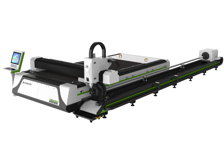 ���һ����˼����и��