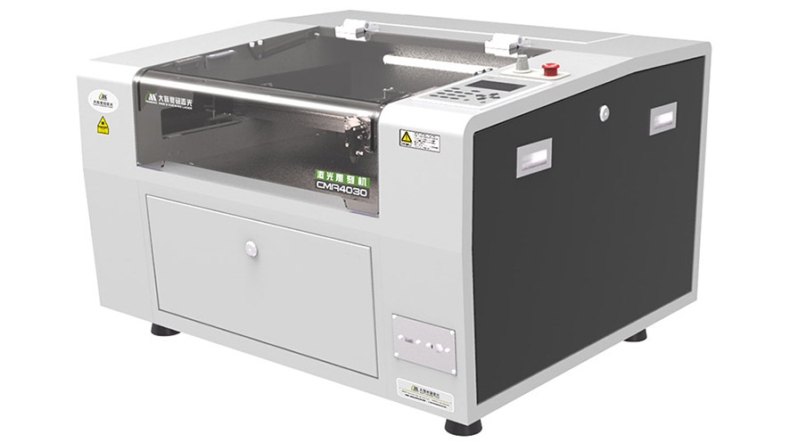 ob�羺��(�й���)���Ӿ���ƽ̨