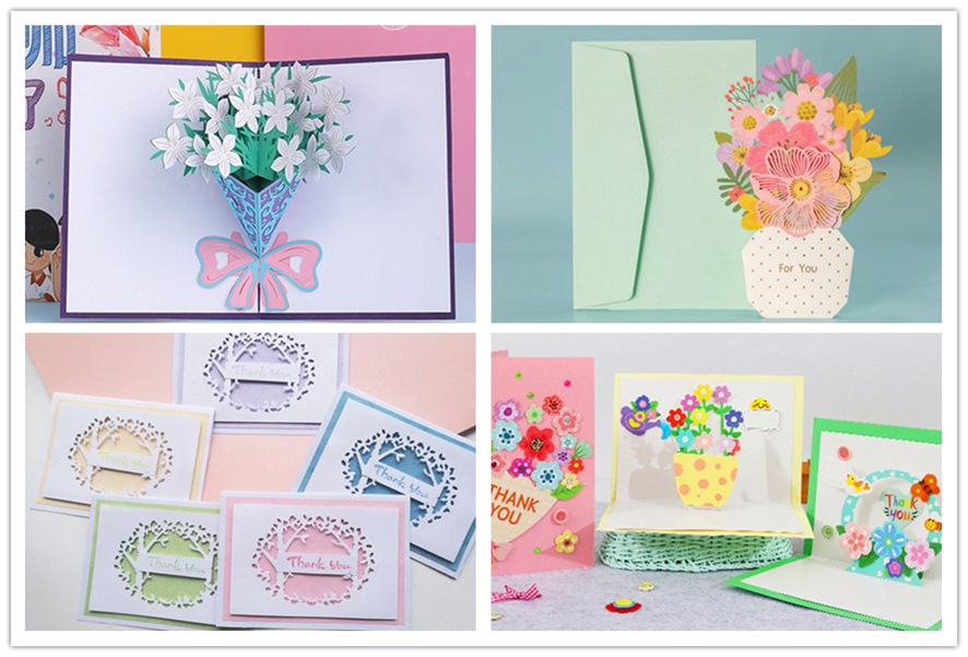 ob�羺��(�й���)���Ӿ���ƽ̨