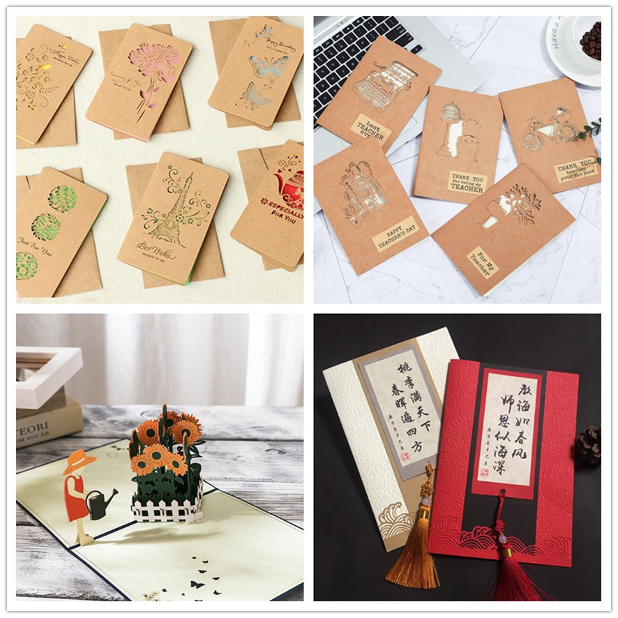 ob�羺��(�й���)���Ӿ���ƽ̨