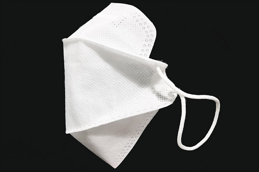 ob�羺��(�й���)���Ӿ���ƽ̨