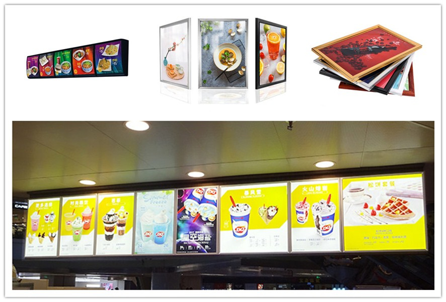 ob�羺��(�й���)���Ӿ���ƽ̨