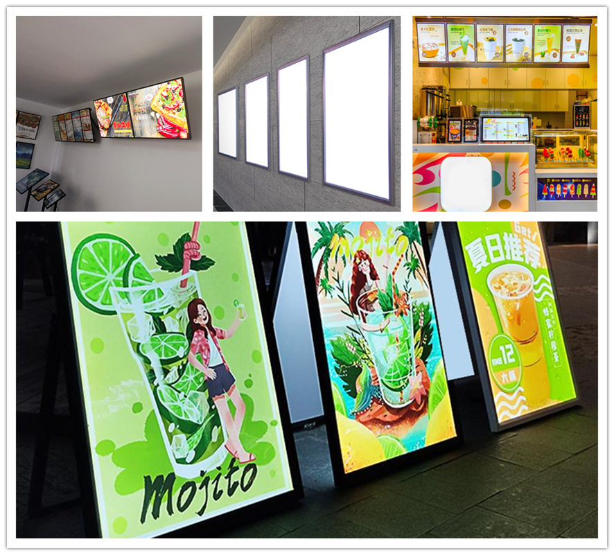 ob�羺��(�й���)���Ӿ���ƽ̨