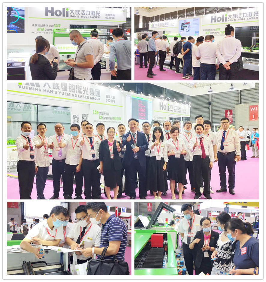 ob�羺��(�й���)���Ӿ���ƽ̨