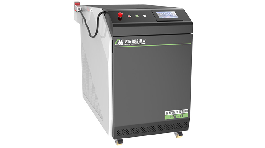 ob�羺��(�й���)���Ӿ���ƽ̨