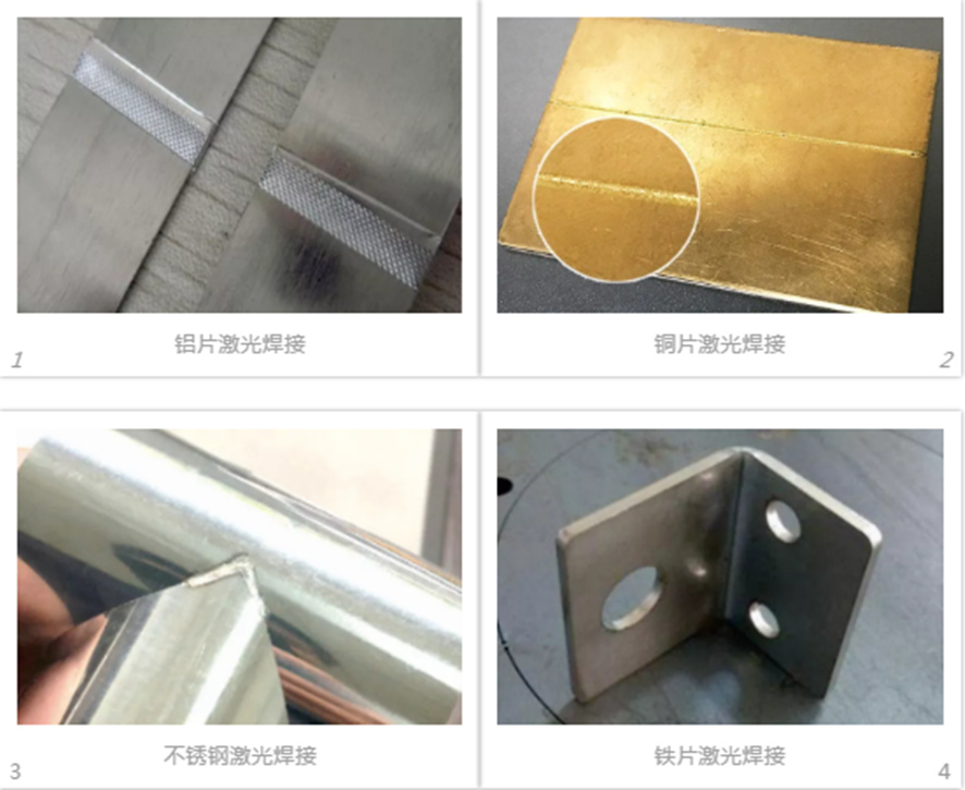 ob�羺��(�й���)���Ӿ���ƽ̨