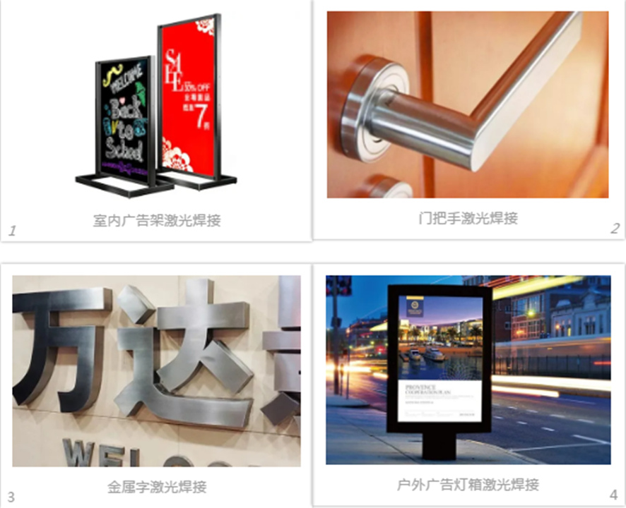 ob�羺��(�й���)���Ӿ���ƽ̨