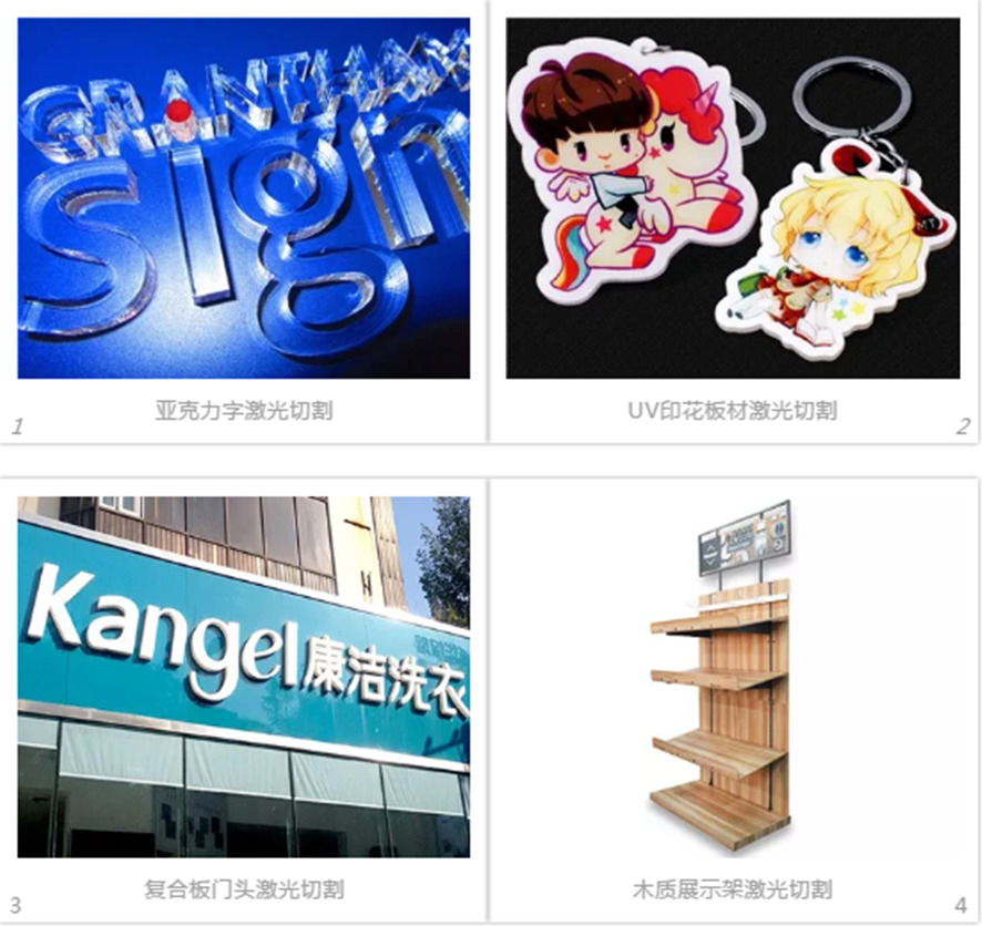 ob�羺��(�й���)���Ӿ���ƽ̨