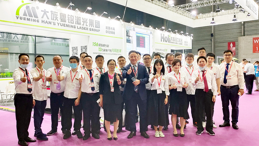 ob�羺��(�й���)���Ӿ���ƽ̨