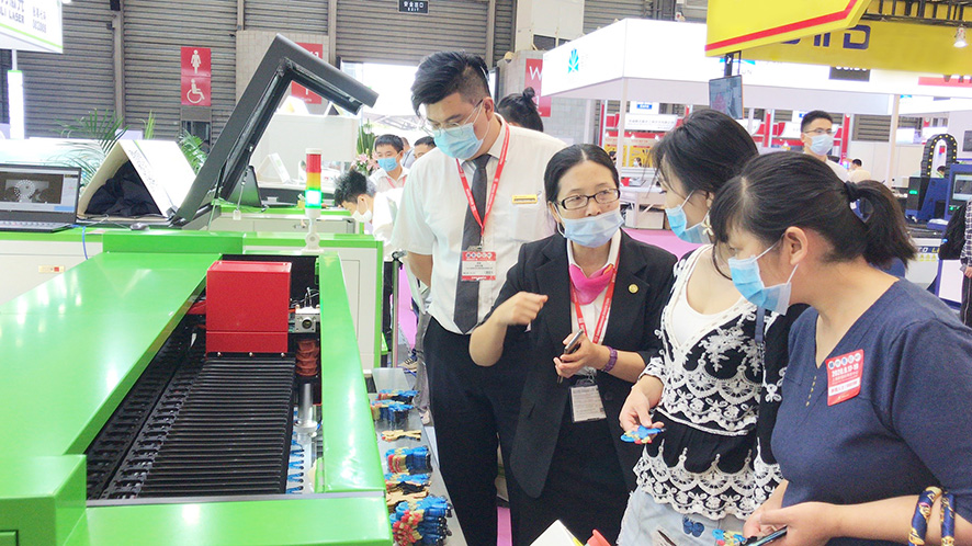 ob�羺��(�й���)���Ӿ���ƽ̨