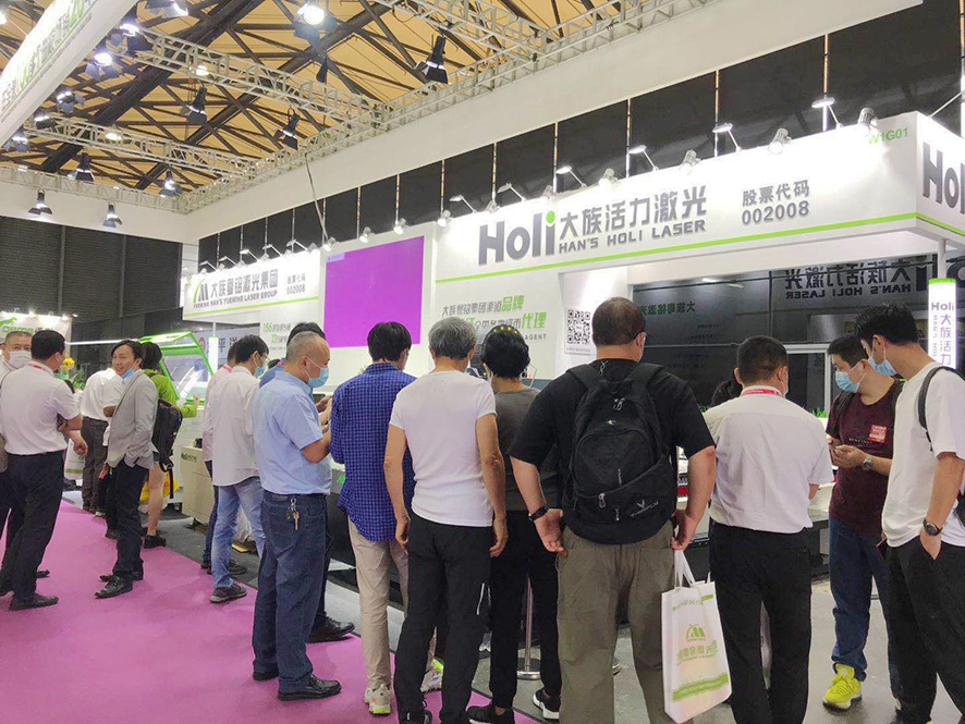 ob�羺��(�й���)���Ӿ���ƽ̨