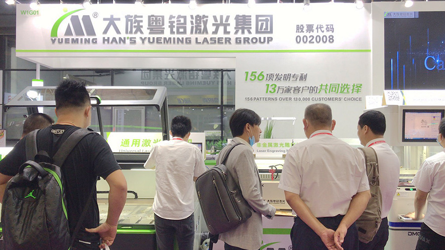 ob�羺��(�й���)���Ӿ���ƽ̨