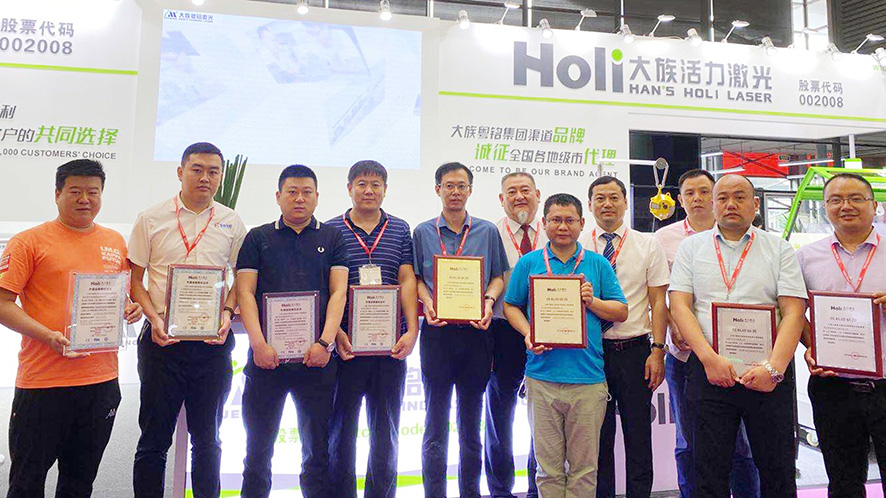 ob�羺��(�й���)���Ӿ���ƽ̨