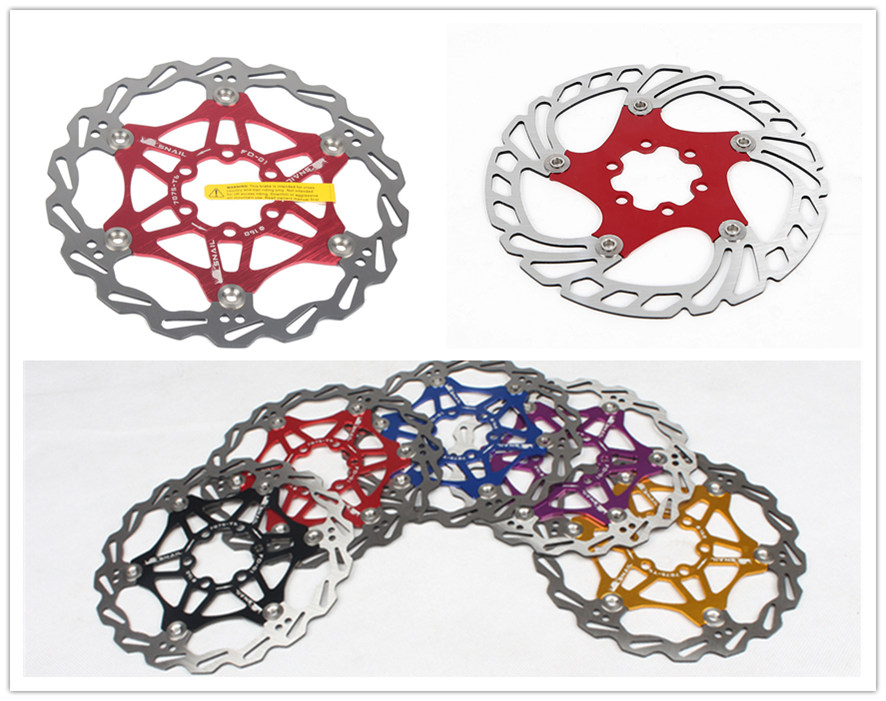 ob�羺��(�й���)���Ӿ���ƽ̨