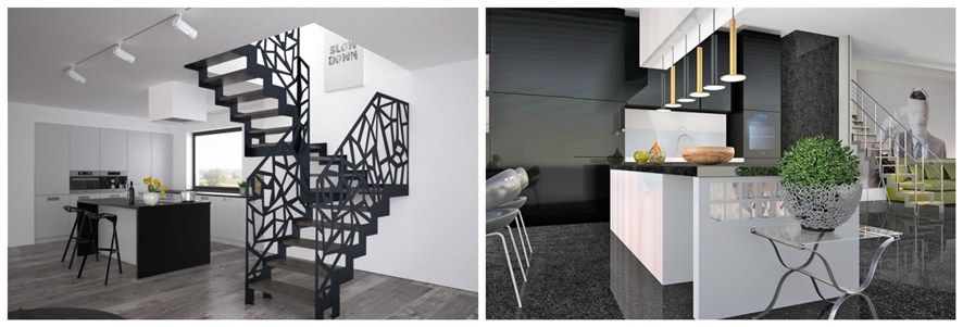 ob�羺��(�й���)���Ӿ���ƽ̨