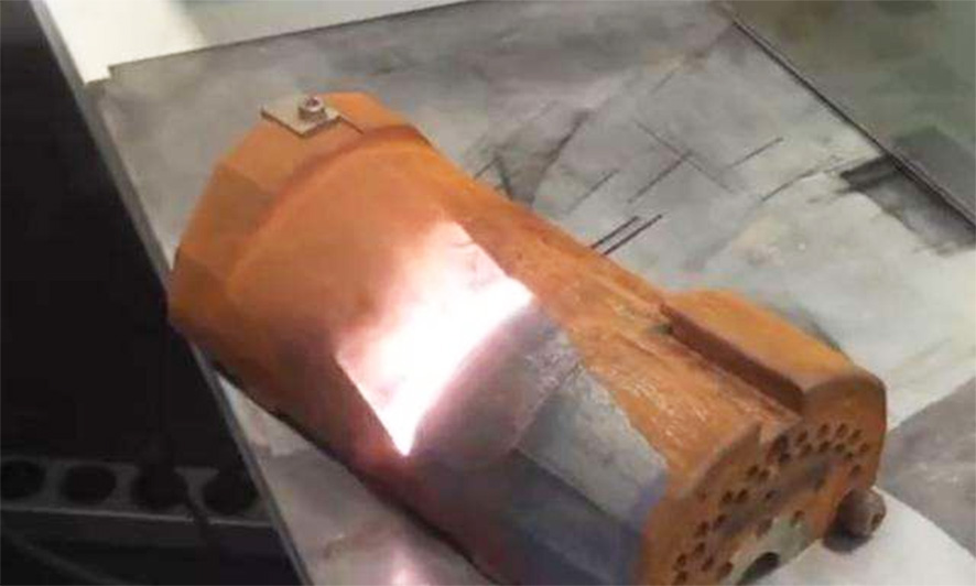 ob�羺��(�й���)���Ӿ���ƽ̨