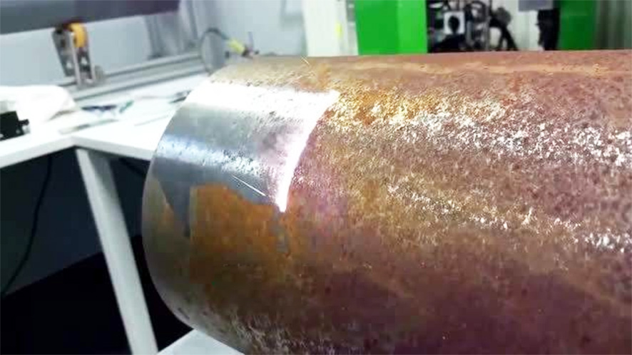 ob�羺��(�й���)���Ӿ���ƽ̨