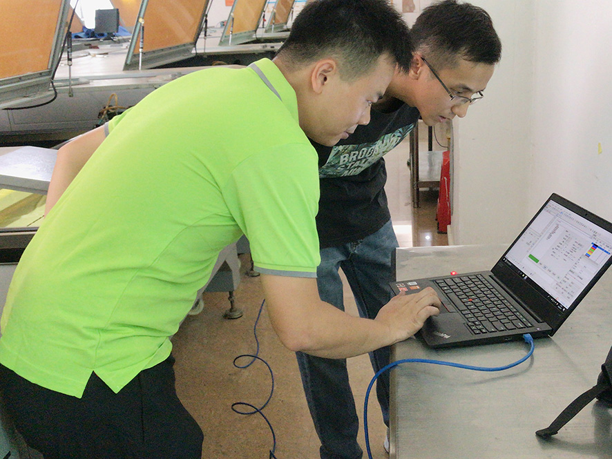 ob�羺��(�й���)���Ӿ���ƽ̨