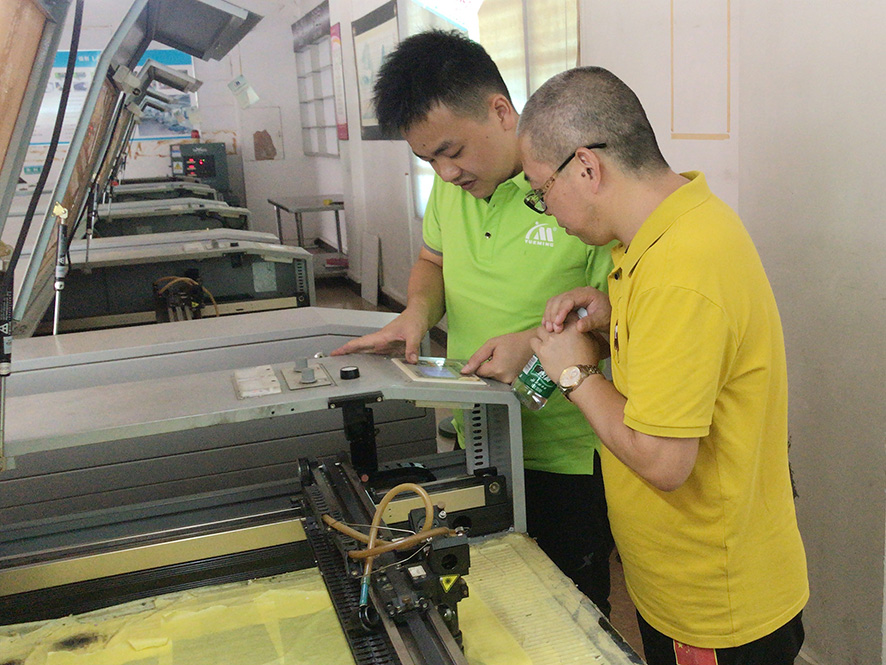 ob�羺��(�й���)���Ӿ���ƽ̨