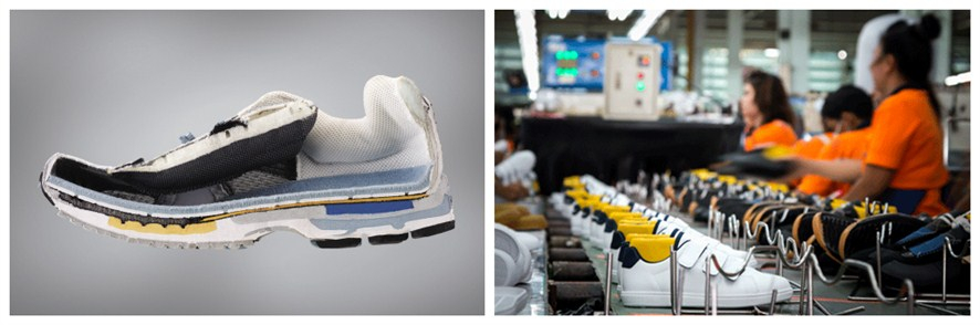 ob�羺��(�й���)���Ӿ���ƽ̨