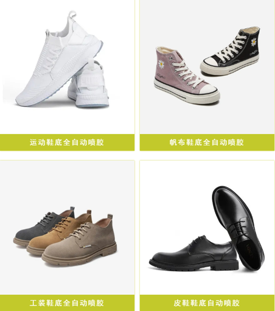 ob�羺��(�й���)���Ӿ���ƽ̨