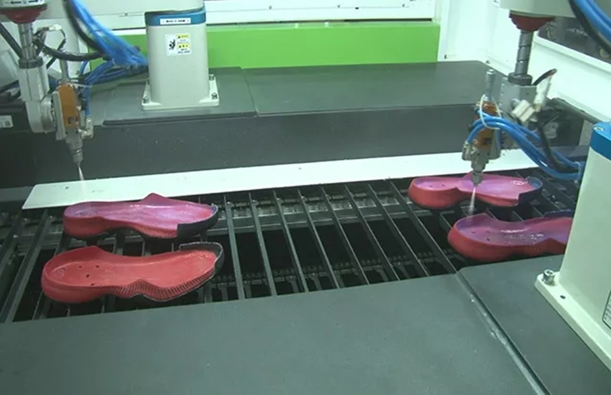 ob�羺��(�й���)���Ӿ���ƽ̨