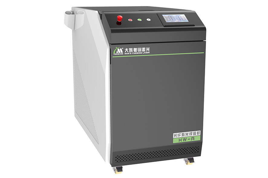 ob�羺��(�й���)���Ӿ���ƽ̨