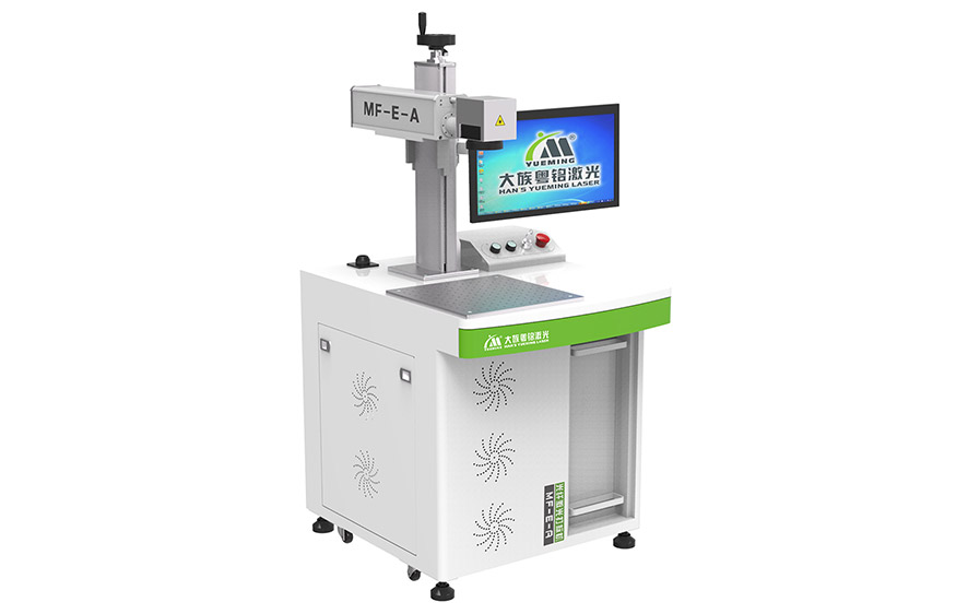 ob�羺��(�й���)���Ӿ���ƽ̨