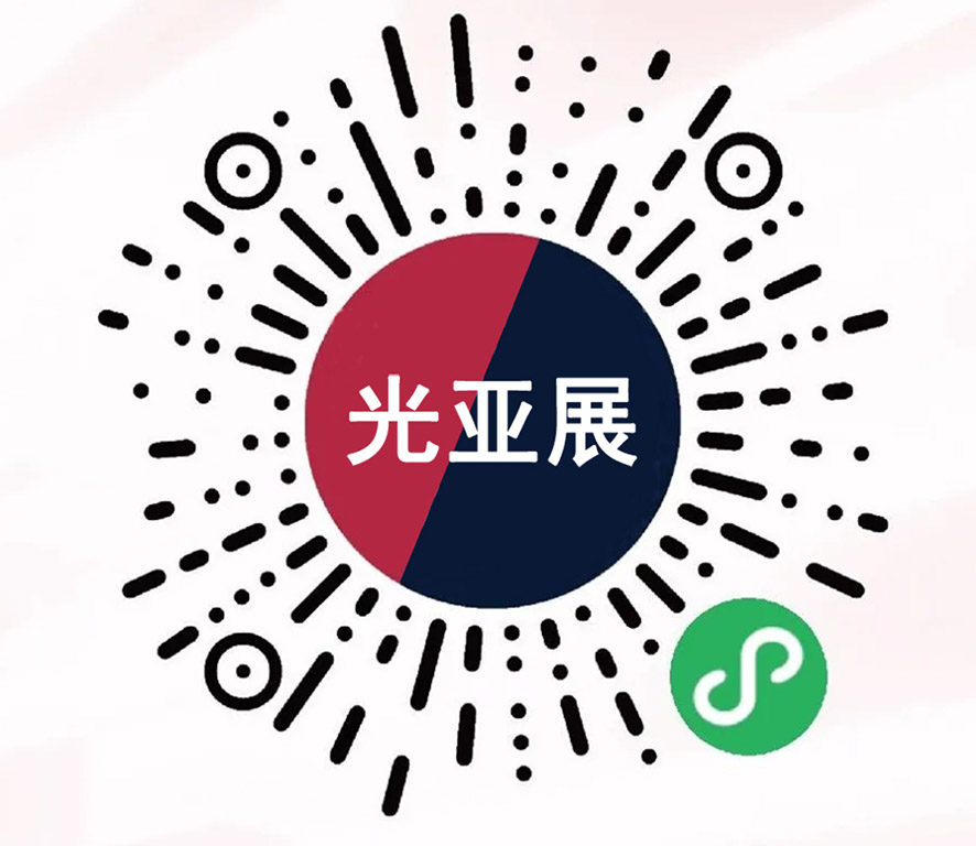 ob�羺��(�й���)���Ӿ���ƽ̨