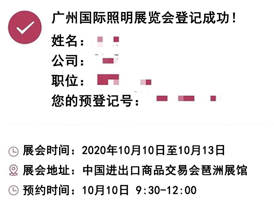 ob�羺��(�й���)���Ӿ���ƽ̨