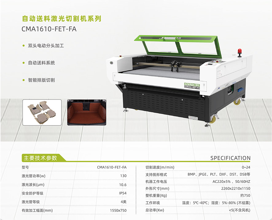 ob�羺��(�й���)���Ӿ���ƽ̨