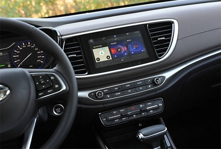 ob�羺��(�й���)���Ӿ���ƽ̨