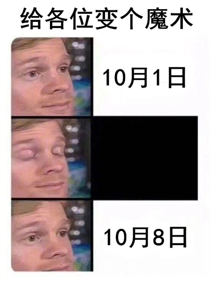 ob�羺��(�й���)���Ӿ���ƽ̨