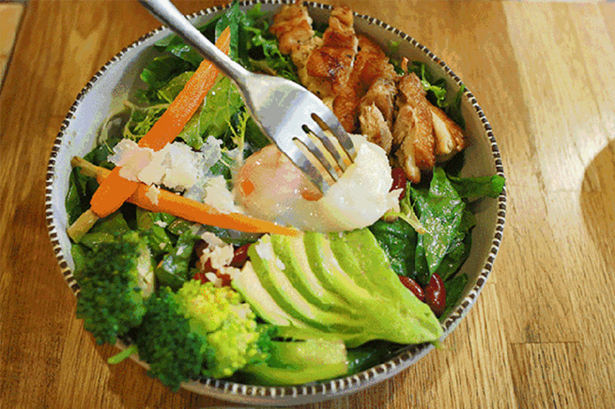 ob�羺��(�й���)���Ӿ���ƽ̨