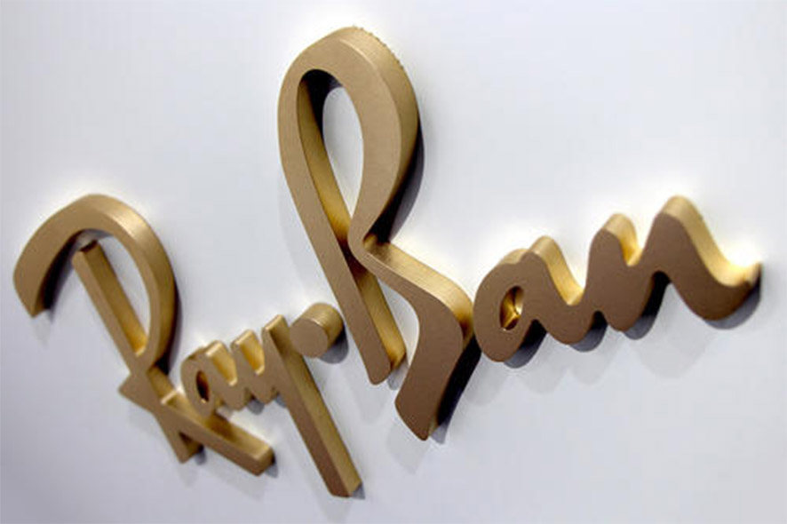 ob�羺��(�й���)���Ӿ���ƽ̨