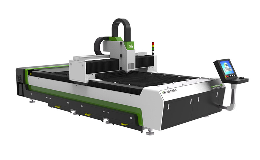 ob�羺��(�й���)���Ӿ���ƽ̨