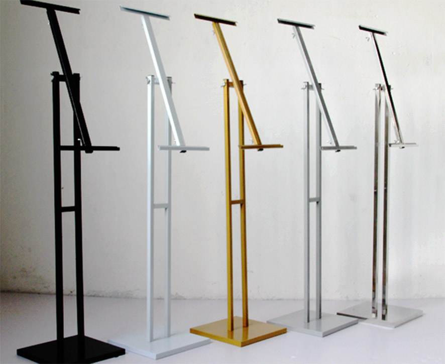 ob�羺��(�й���)���Ӿ���ƽ̨